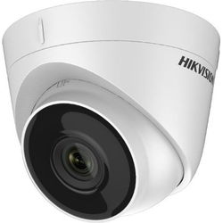 Hikvision DS-2CD1321-ID 4 mm