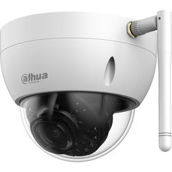 Dahua DH-IPC-HDBW1235EP-W-S2 2.8 mm