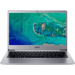 Acer SF313-51-53MA