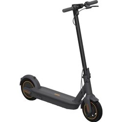 Ninebot KickScooter Max G30P