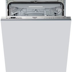 Hotpoint-Ariston HI 5020 WEF