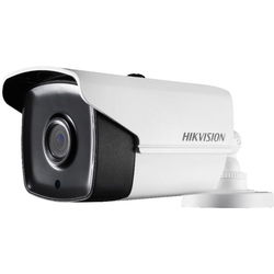 Hikvision DS-2CE16C0T-IT5F 3.6 mm