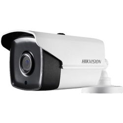 Hikvision DS-2CE16C0T-IT5F 6 mm