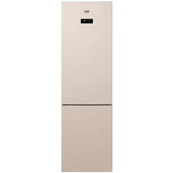 Beko CNKR 5335E20 SB