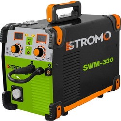 STROMO SWM-330