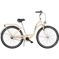 Indiana Moena S1B 2020