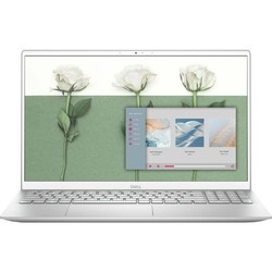 Dell Inspiron 15 5501 (I5501F58S2ND330L-10PS)