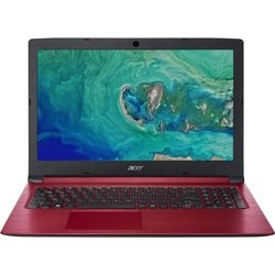 Acer A315-53-578V