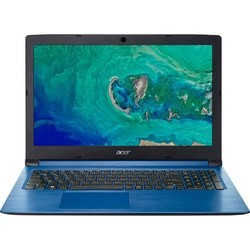 Acer A315-53-59PF