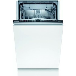 Bosch SPV 2HMX5F