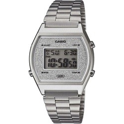 Casio B640WDG-7