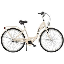 Indiana Moena S3B 2020