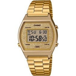 Casio B640WGG-9