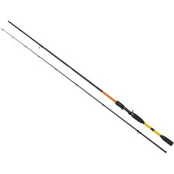 Lucky John Progress Swimbait 56 LJPSW-762HF