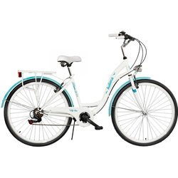 Indiana Moena S7B 2020