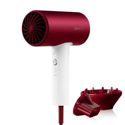 Xiaomi Soocas Hair Dryer H5 (красный)