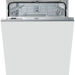 Hotpoint-Ariston HI 5030 W