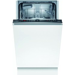 Bosch SPV 2IKX2B