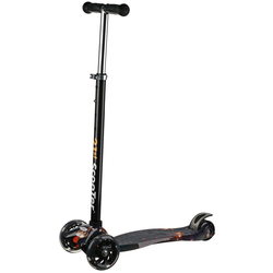 Same Toy Scooter
