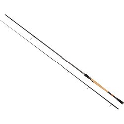 Lucky John One Sensoric Salmon Stick 42 LJOSSS-9102MHEF