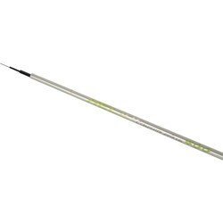 Helios Composite Pole 500