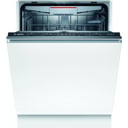 Bosch SMV 25GX03