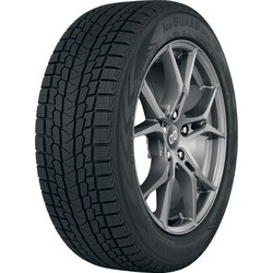 Yokohama Ice Guard IG53 215/55 R17 94H