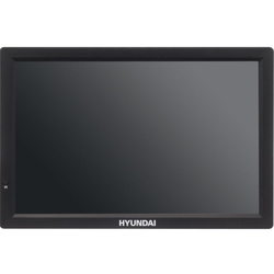 Hyundai H-LCD1400