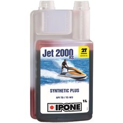 IPONE Jet 2000 RS 1L