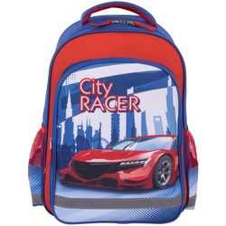 Pifagor City Racer