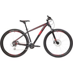 Stinger Reload Evo 27.5 2020 frame 14