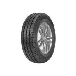 Mirage MR-W600 205/65 R16C 107R