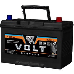 Volt Professional Asia (6CT-75R)