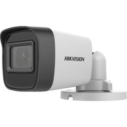 Hikvision DS-2CE16H0T-ITFC 2.4 mm
