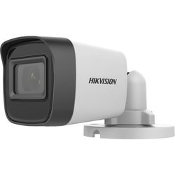 Hikvision DS-2CE16H0T-ITFC 3.6 mm