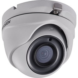 Hikvision DS-2CE56H0T-ITME 2.8 mm