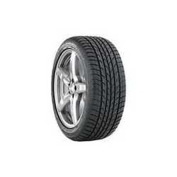 Fulda Carat Exelero 235/35 R19 91Y