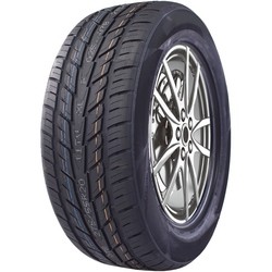 Roadmarch Prime UHP 07 255/50 R20 109V