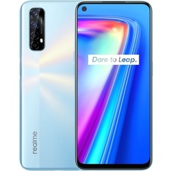 Realme 7 128GB