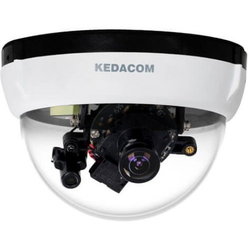 KEDACOM IPC2440-HN-P-L0210