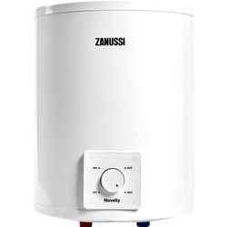 Zanussi ZWH/S 10 Novelty O