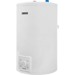 Zanussi ZWH/S 15 Novelty U