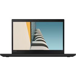 Lenovo T495 20NJ0007US