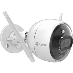 Hikvision Ezviz C3X 4 mm