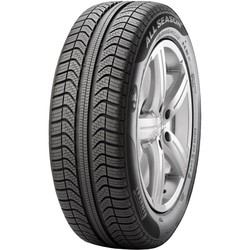 Pirelli Cinturato All Season Plus 215/60 R17 100V Seal