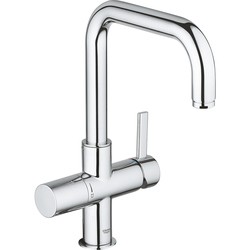Grohe Blue 31303000