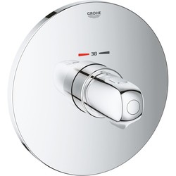 Grohe Grohtherm 1000 34573000