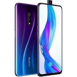 Realme X 256GB