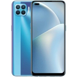 OPPO F17 Pro