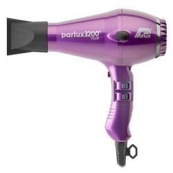 PARLUX 3200 Plus (фиолетовый)